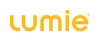 Lumie