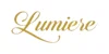 Lumiere Equestrian