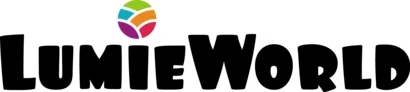 Lumieworld Promo Codes