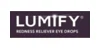 Lumify Drops