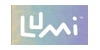 Lumi Gummies Coupons Lumi Gummies Coupons and Promo Code