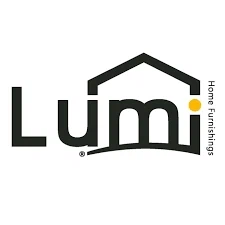 Lumi Home Furnishings