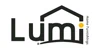 Lumi Home Furnishings