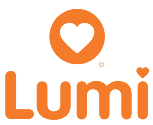Lumi Juice