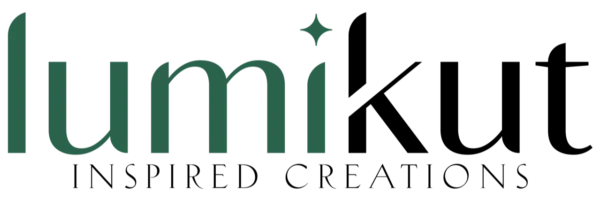 Lumikut