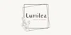 Lumilea Beauty