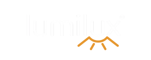LumiLux Toilet Light