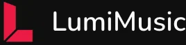 LumiMusic
