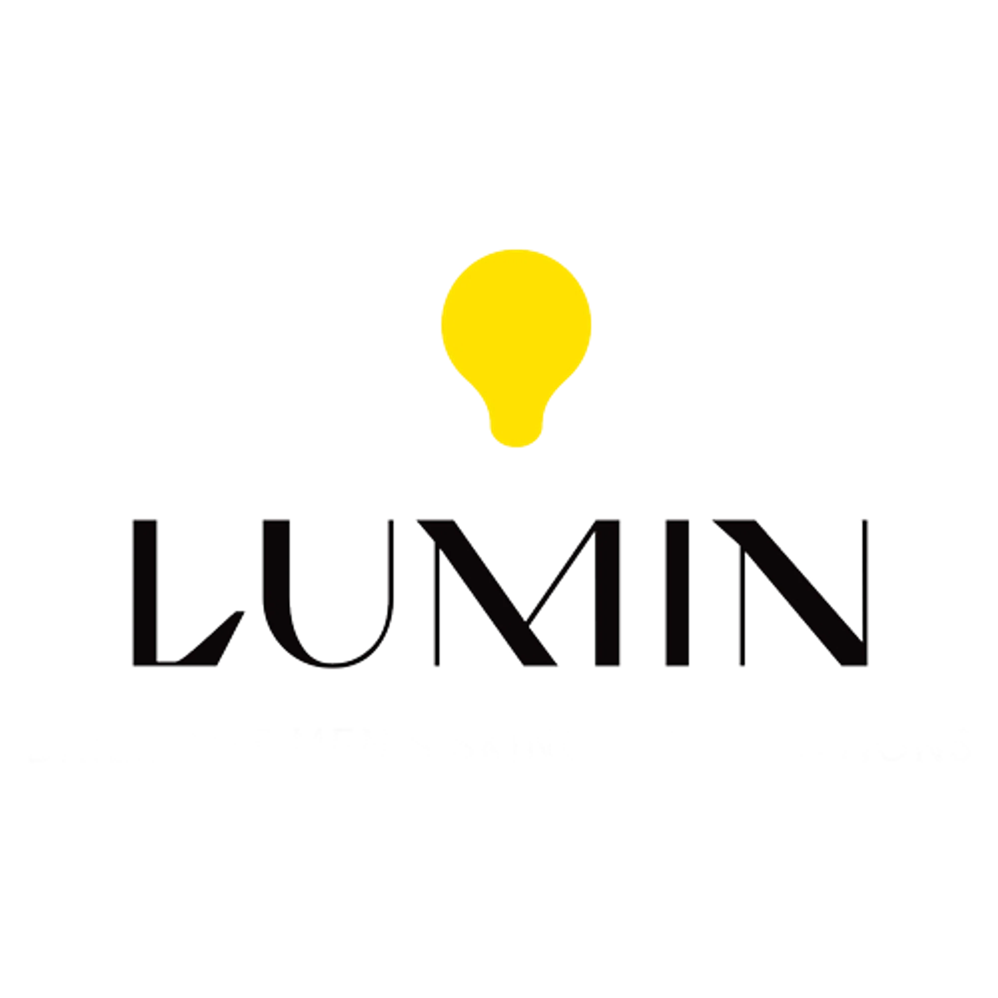 LUMIN