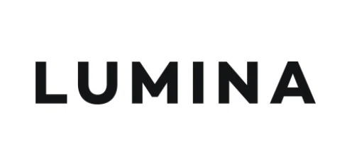 Lumina Camera