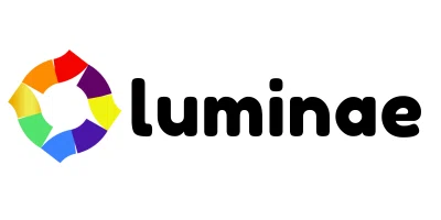 Luminaebrand