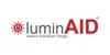 LuminAID