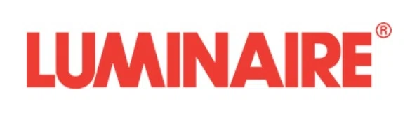 Luminaire
