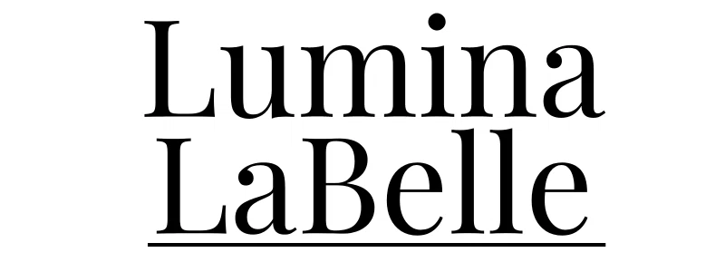 Lumina LaBelle