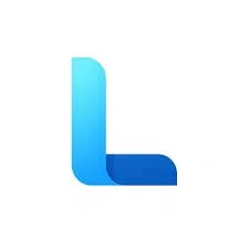LuminaMind
