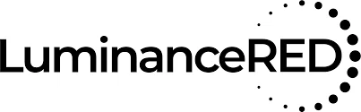 Luminance RED
