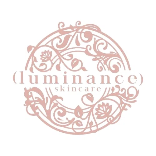 Luminance Skincare Promo Codes