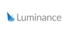 Luminance