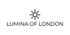 Lumina of London