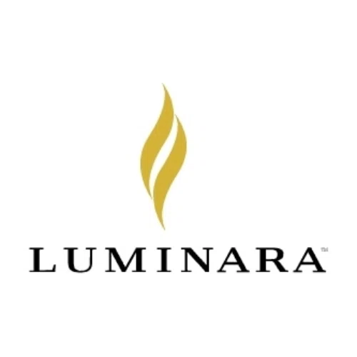 Luminara