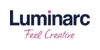 Luminarc