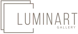 Luminart Gallery