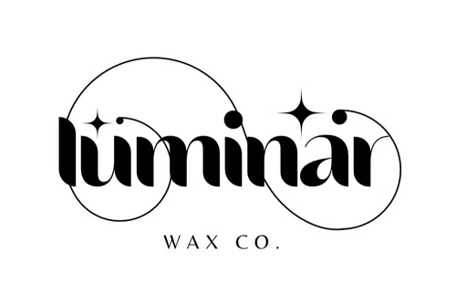 Luminar Wax Co.