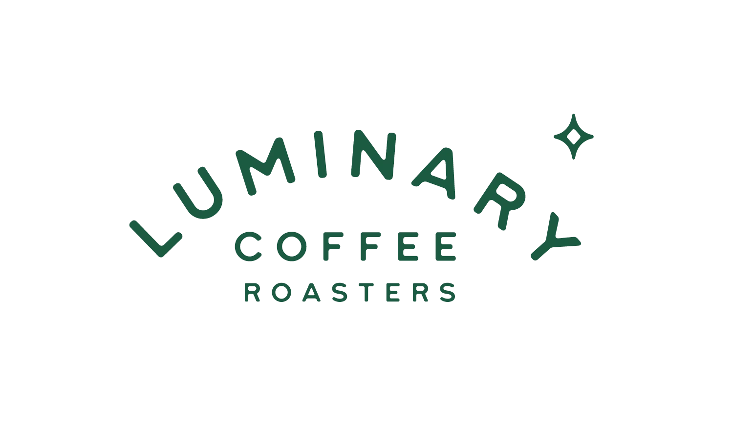 Luminary Coffee Roasters