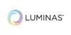 Luminas