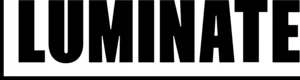 Luminate Data