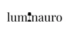 Luminauro