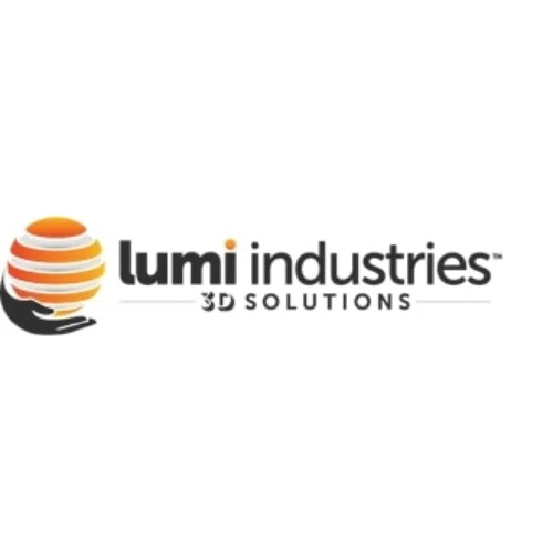 Lumi Industries