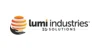Lumi Industries
