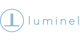 Luminel