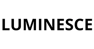 Luminesce Glow