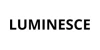 Luminesce Glow