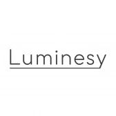 Luminesy