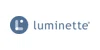 Luminette
