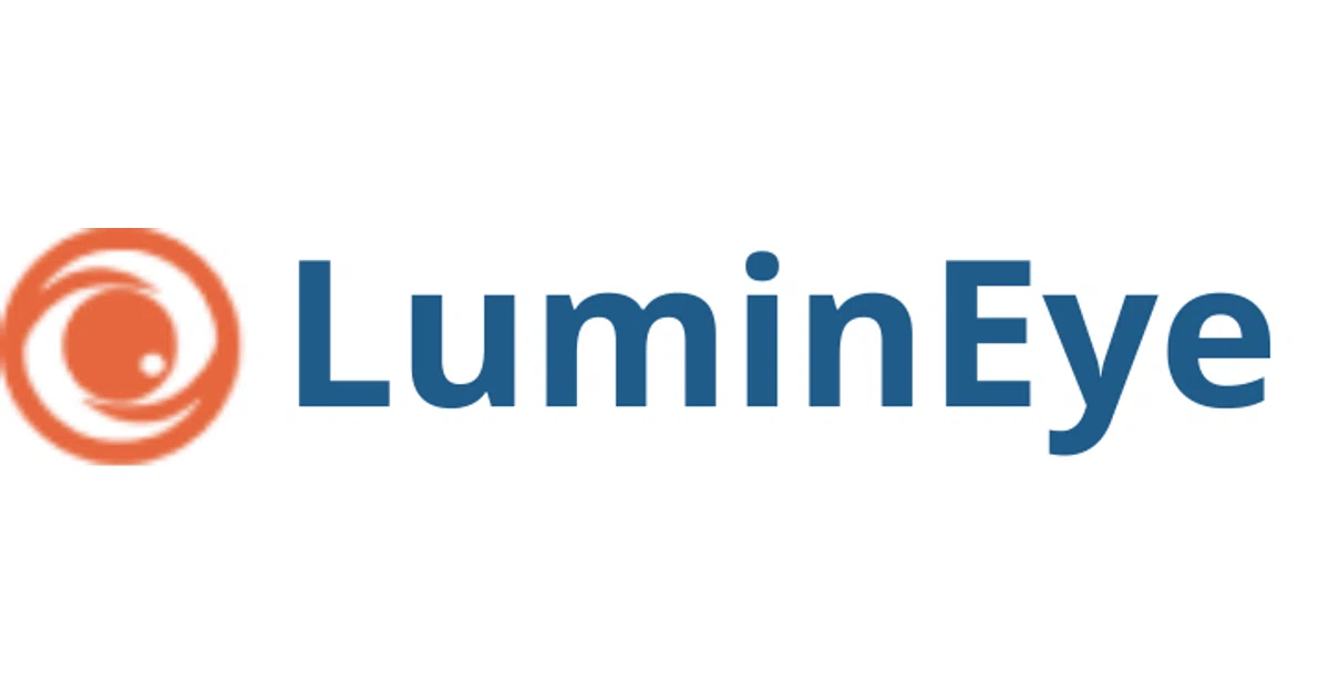 LuminEye Promo Codes