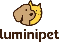 Luminipet