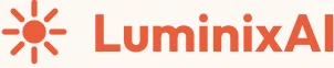 LuminixAI