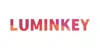 Luminkey Coupons Luminkey Coupons and Promo Code