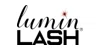 Lumin LASH