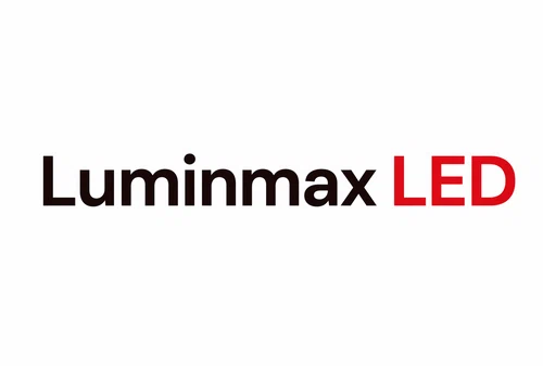 Luminmax LED