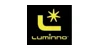 Luminno