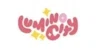 Lumino City Festival