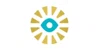 Luminora Coupons Luminora Coupons and Promo Code