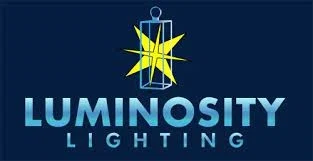 Luminosity Lighting