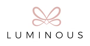 Luminous Beauty Care
