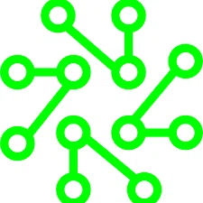 Luminous Cleaning Solutions